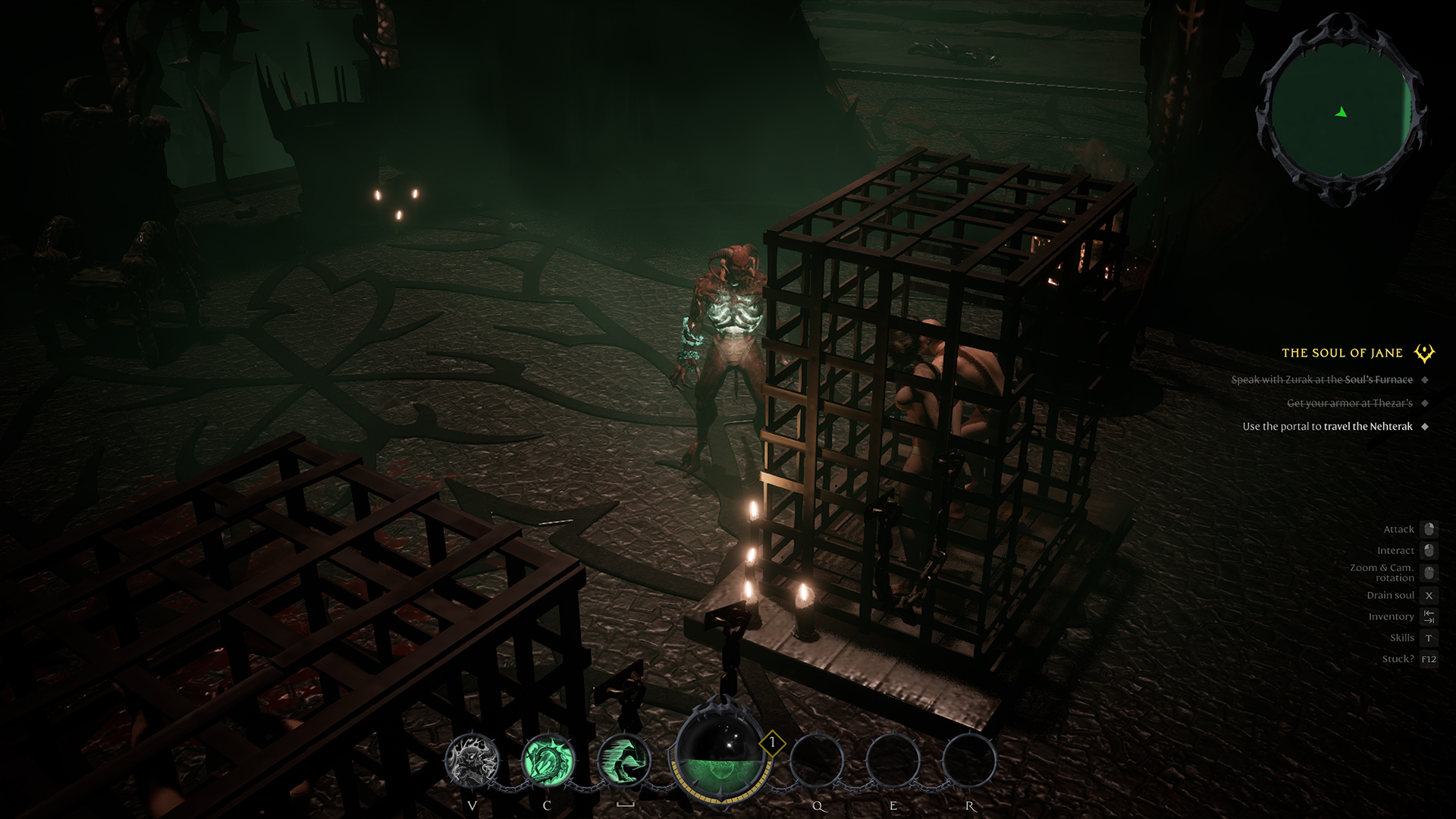 098f6bcd4621d373cade4e832627b4f6