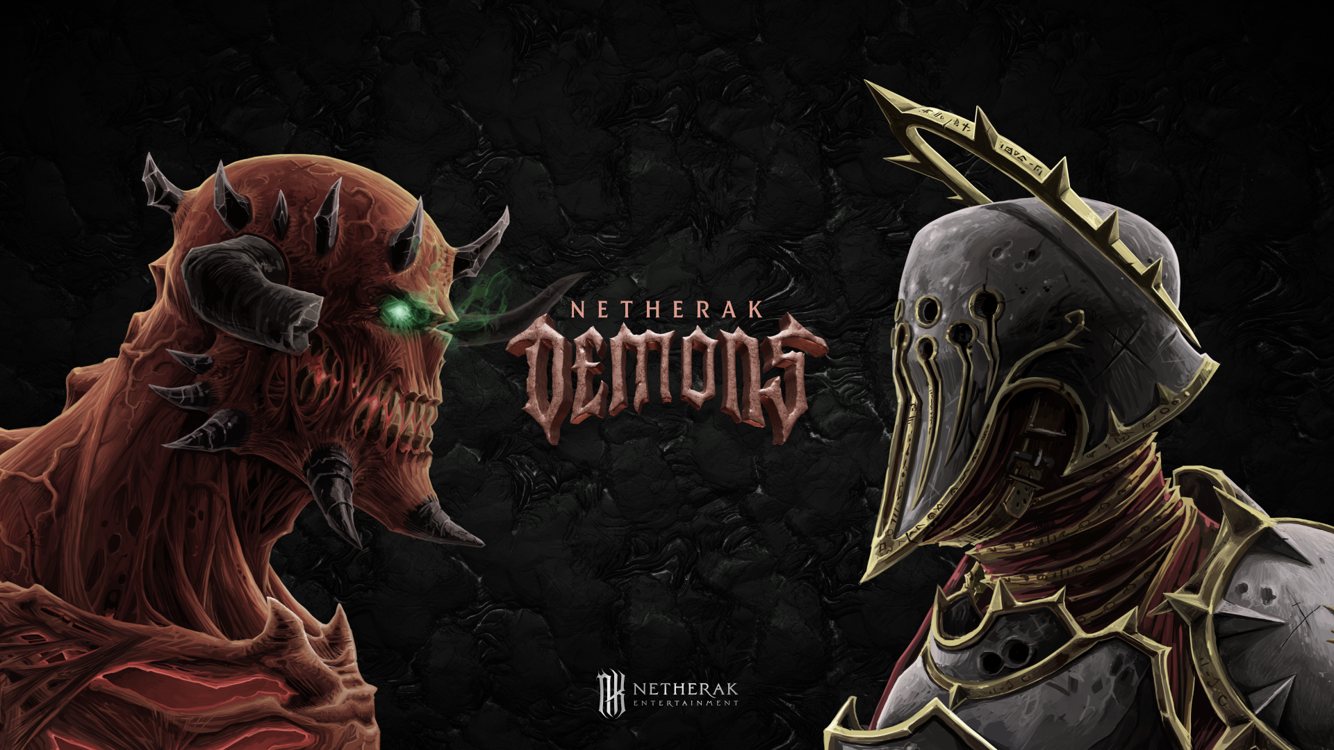 098f6bcd4621d373cade4e832627b4f6