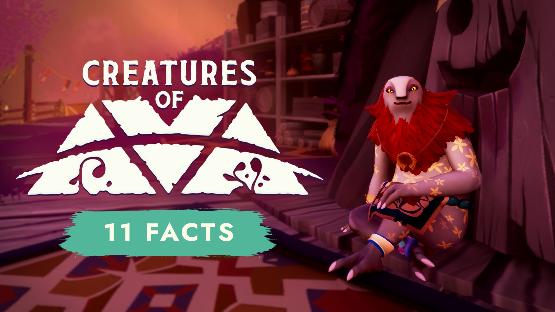 slide-thumbnail