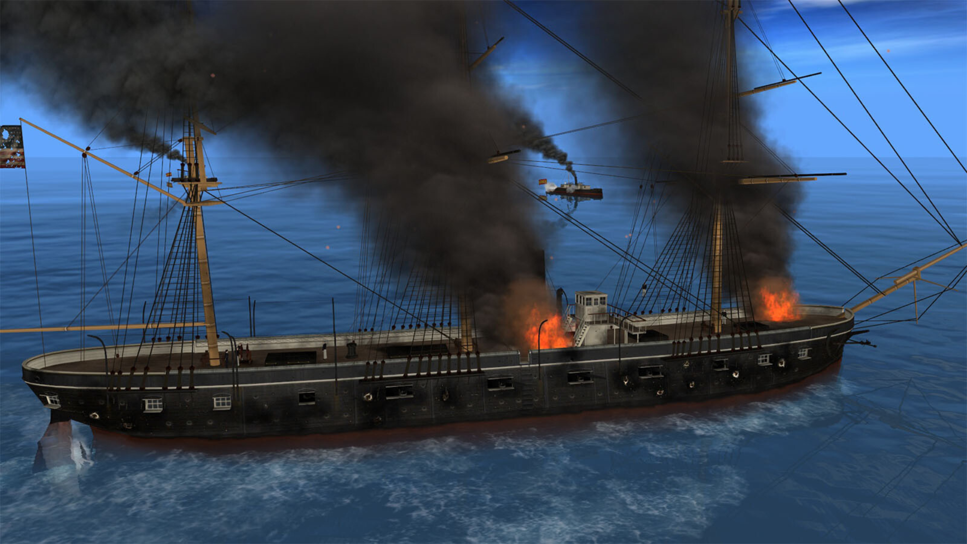 Victorian Admirals-1u9ra