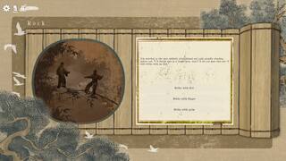 Wandering Dice screenshot 2