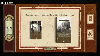 Wandering Dice screenshot 4