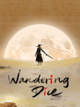 Wandering Dice