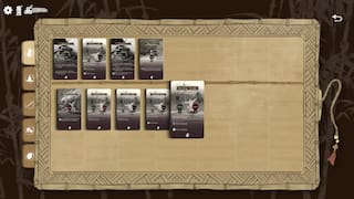 Wandering Dice screenshot 3