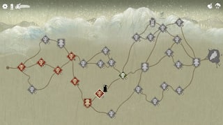Wandering Dice screenshot 5