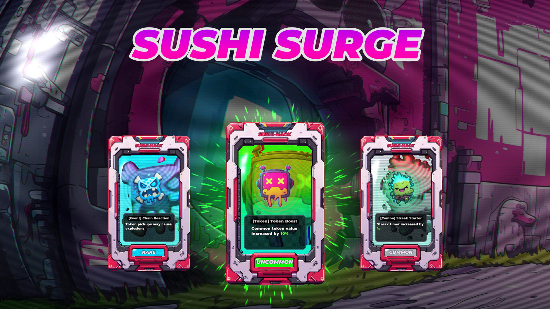 750 Sushi Coins - featuredMedia