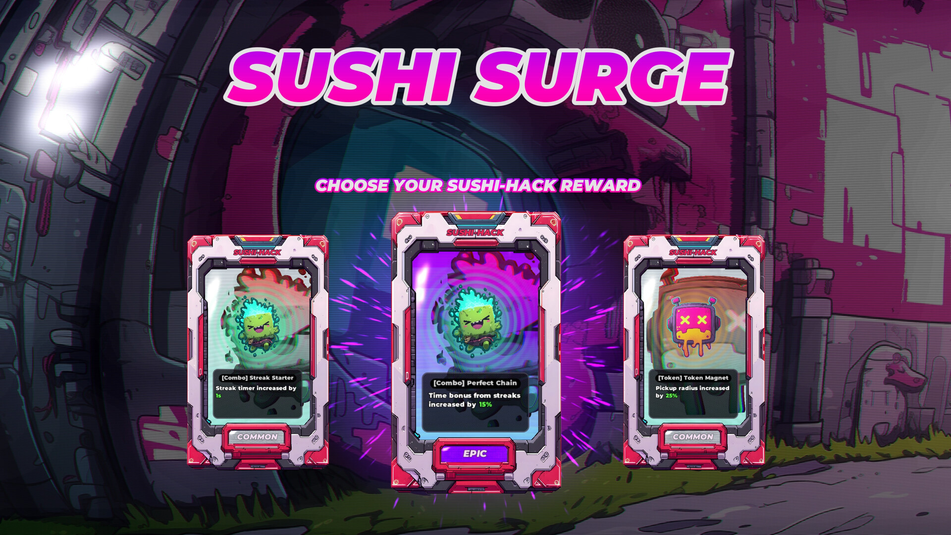 750 Sushi Coins - featuredMedia