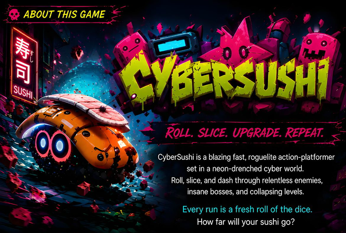 CyberSushi-9br4k
