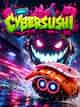 CyberSushi