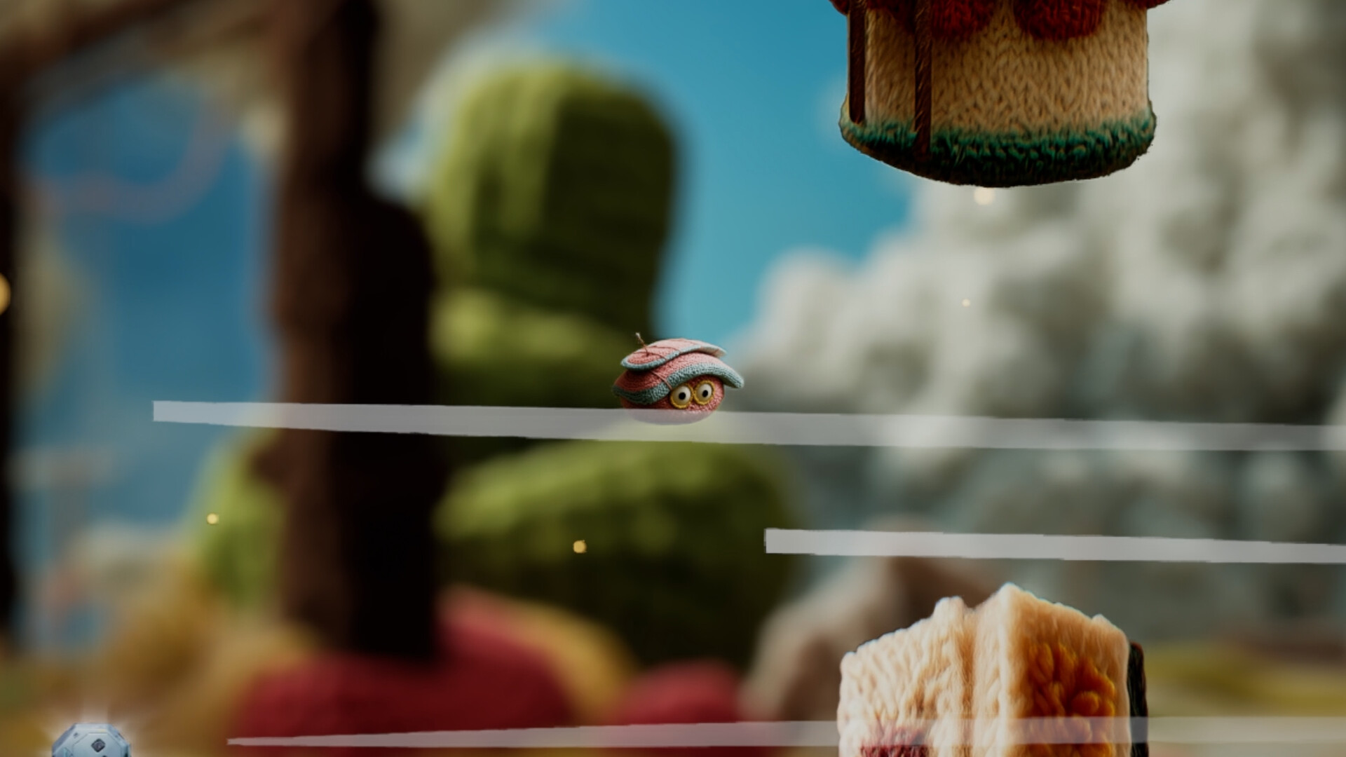 750 Sushi Coins - featuredMedia