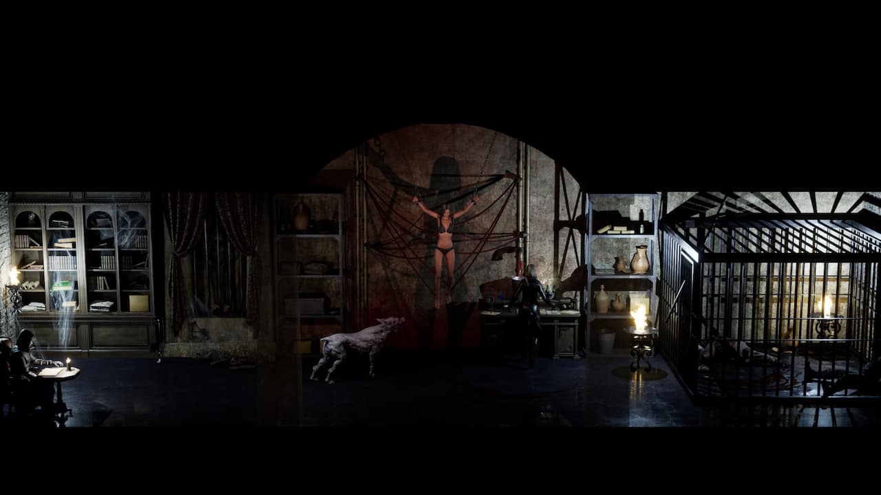 Carousel slide 7