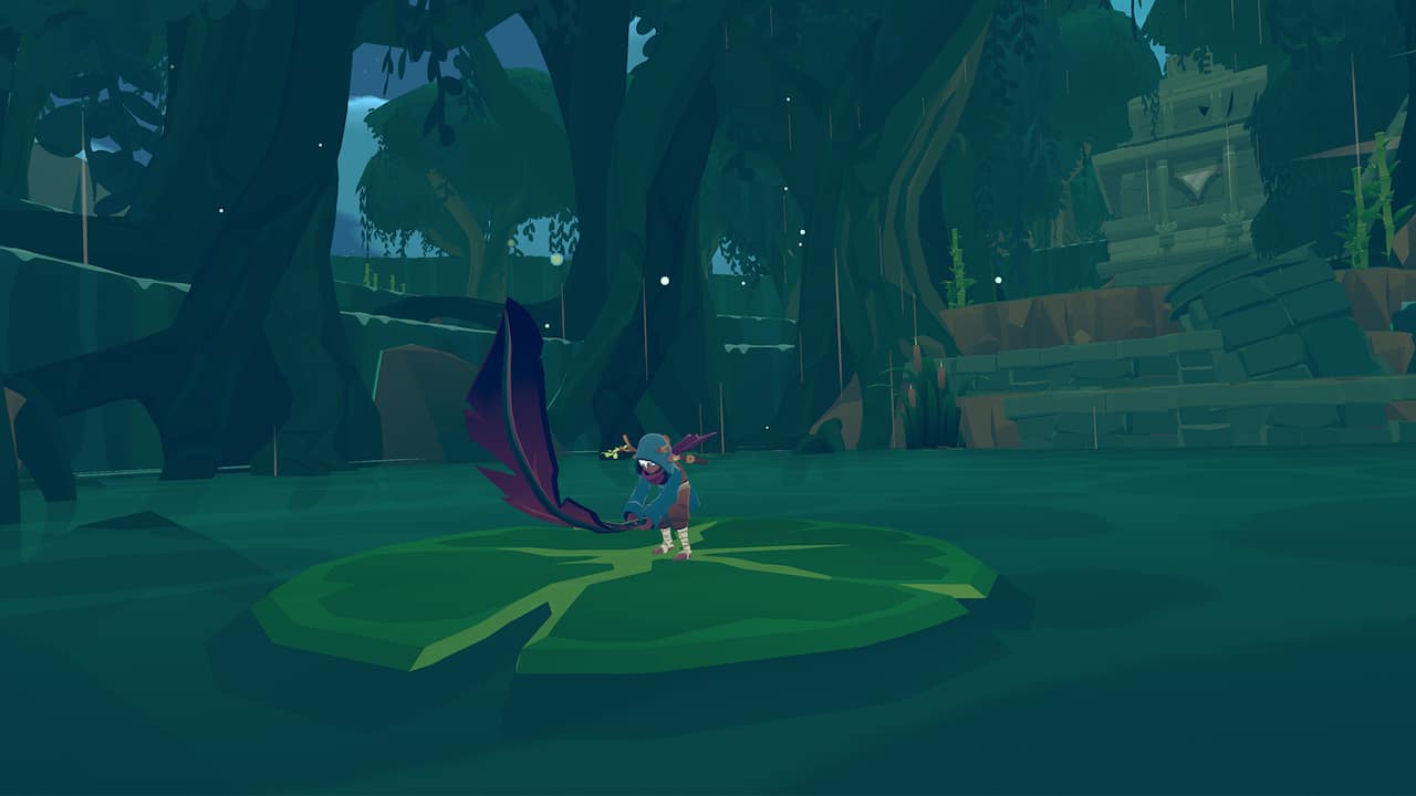 Carousel slide 11