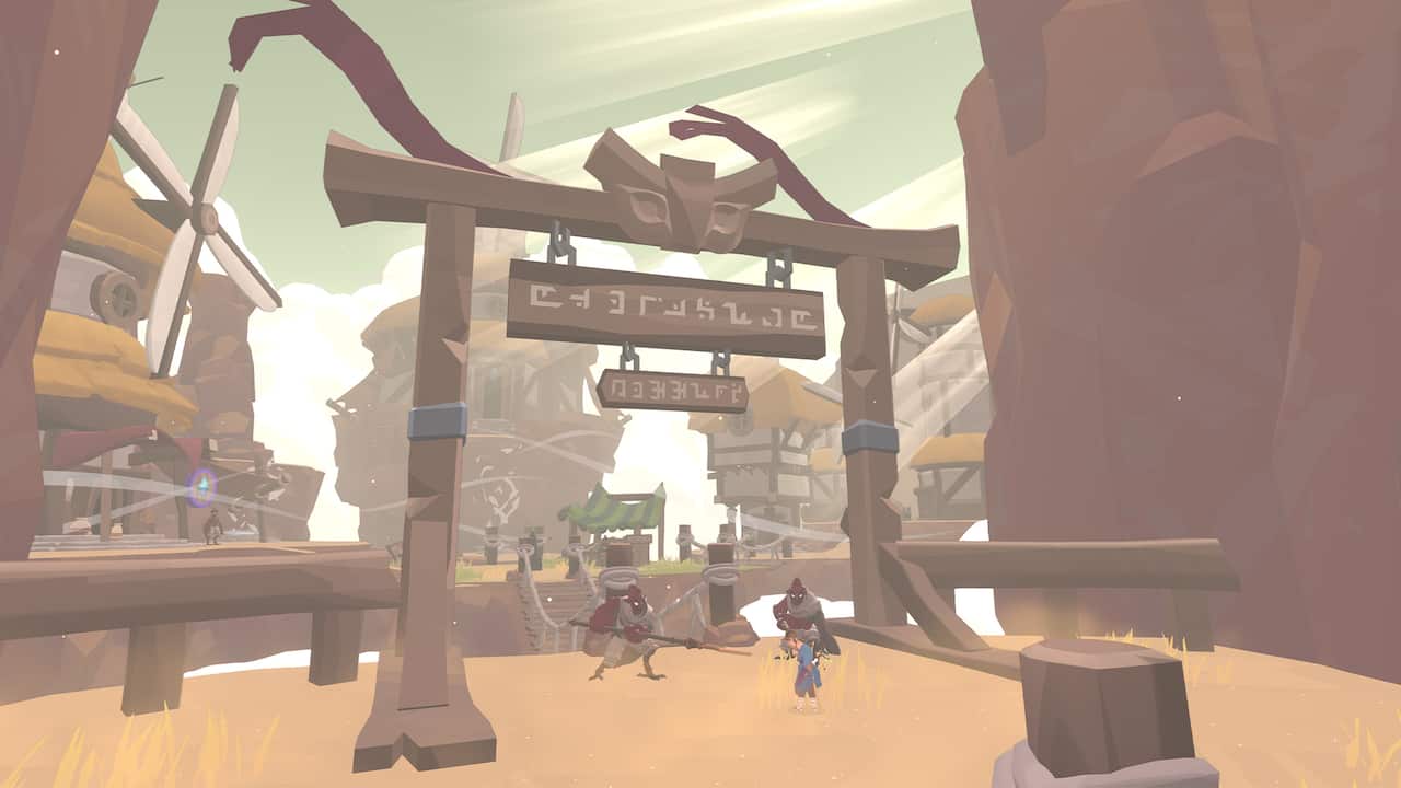 Carousel slide 4