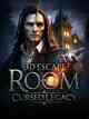 3D Escape Room: Cursed Legacy