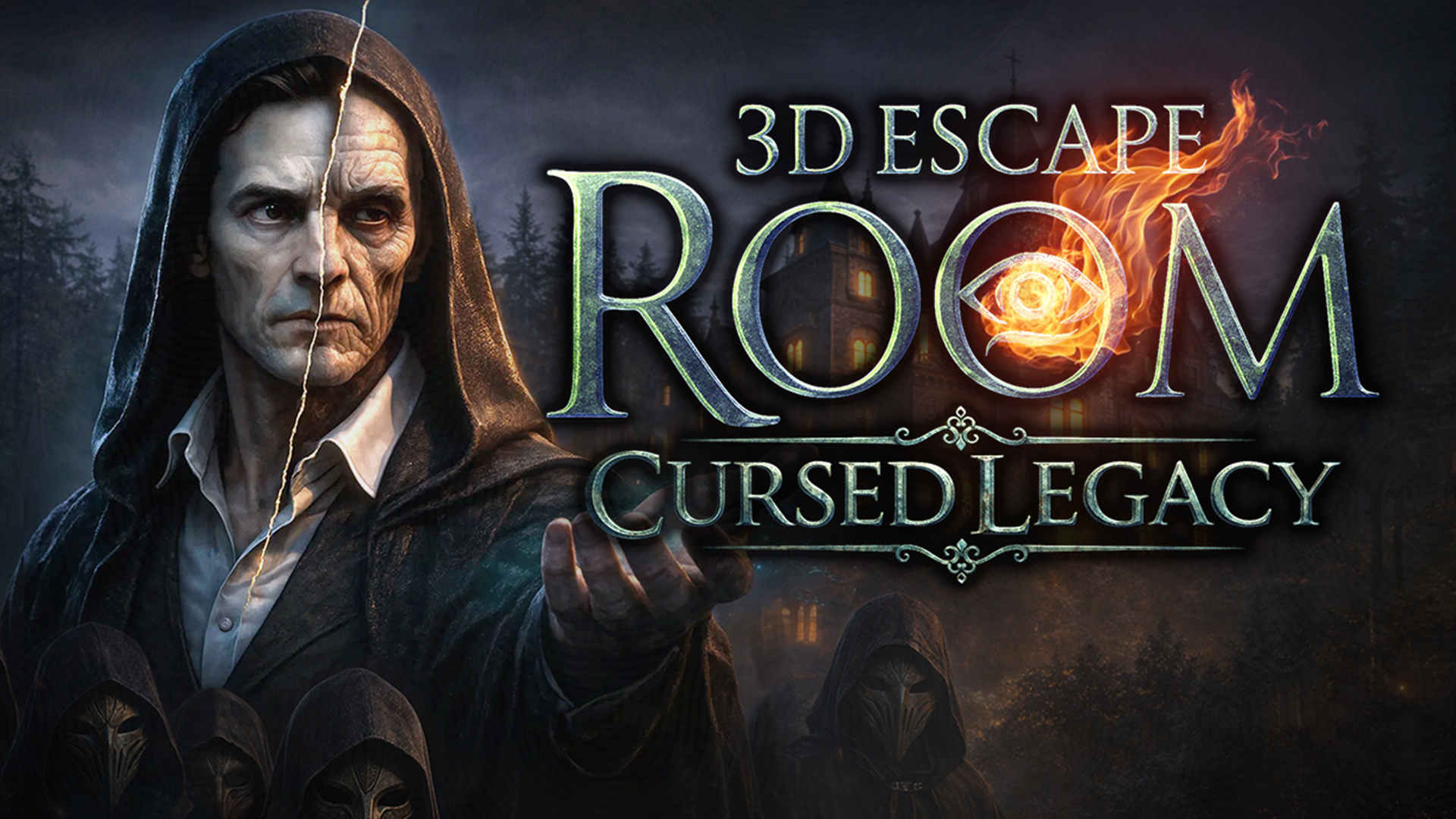 slide-thumbnail