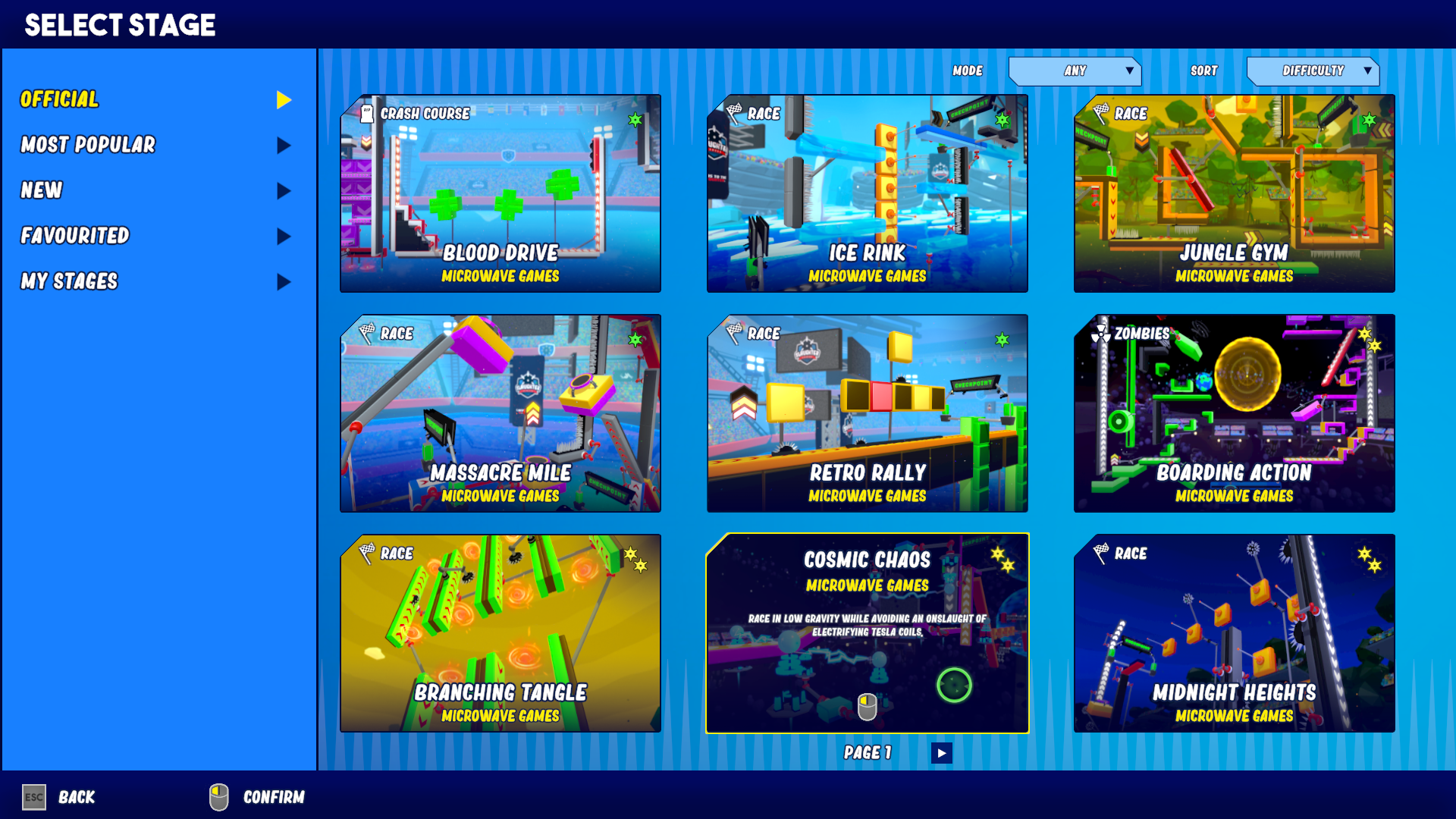 500 Golden Saws - featuredMedia