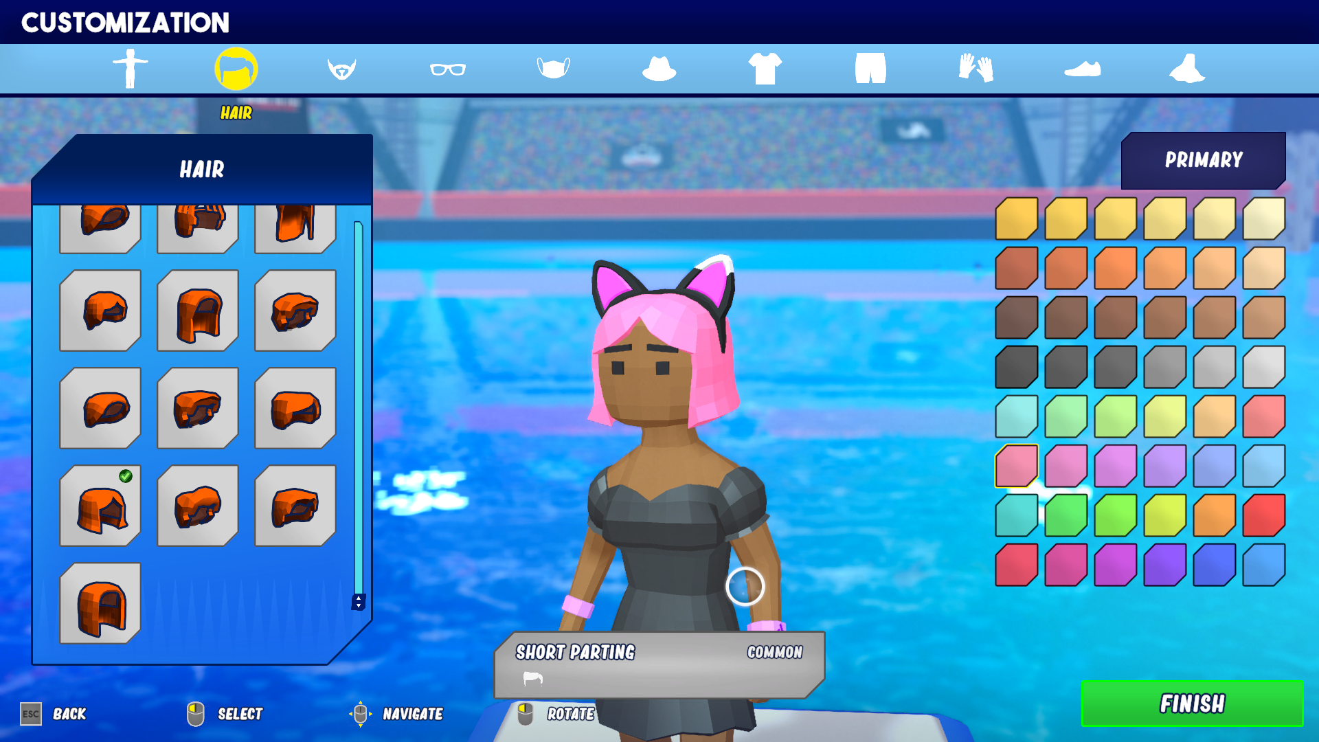 500 Golden Saws - featuredMedia