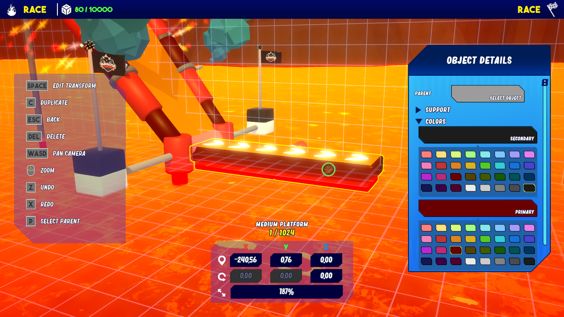 500 Golden Saws - featuredMedia