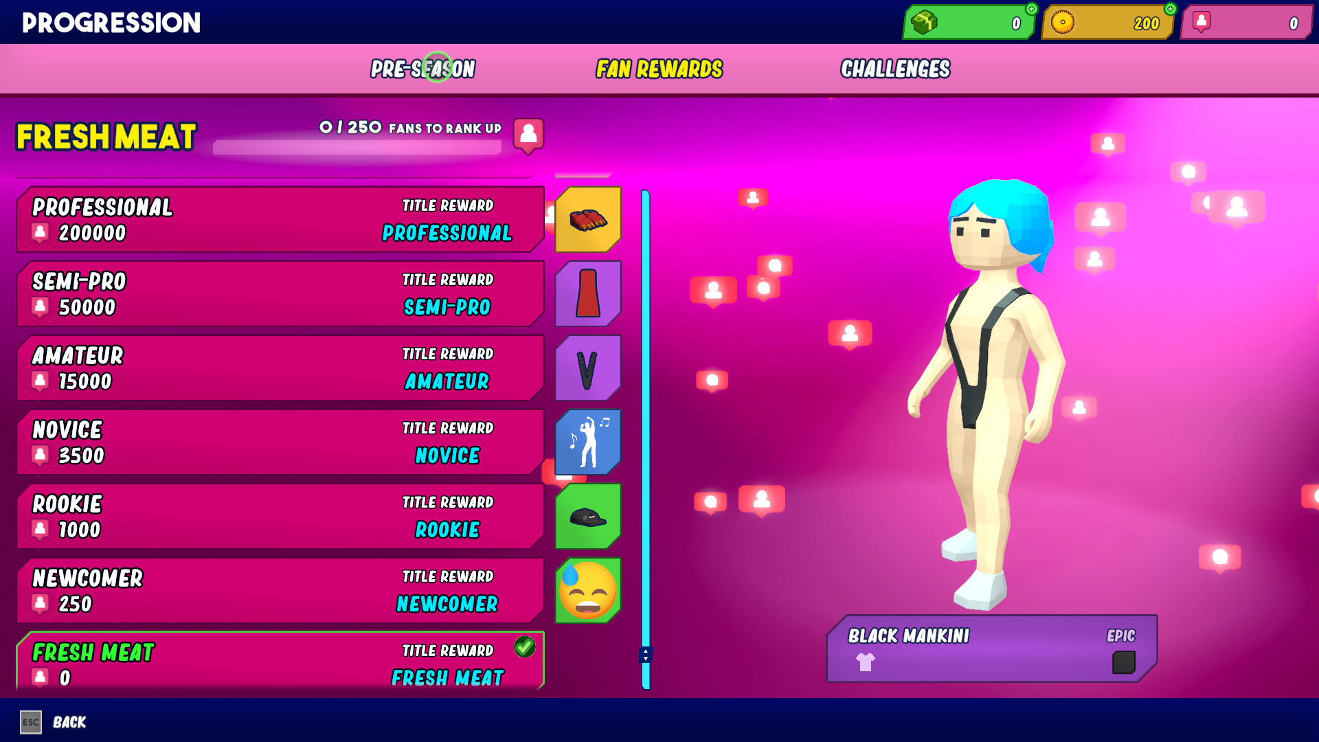 500 Golden Saws - featuredMedia