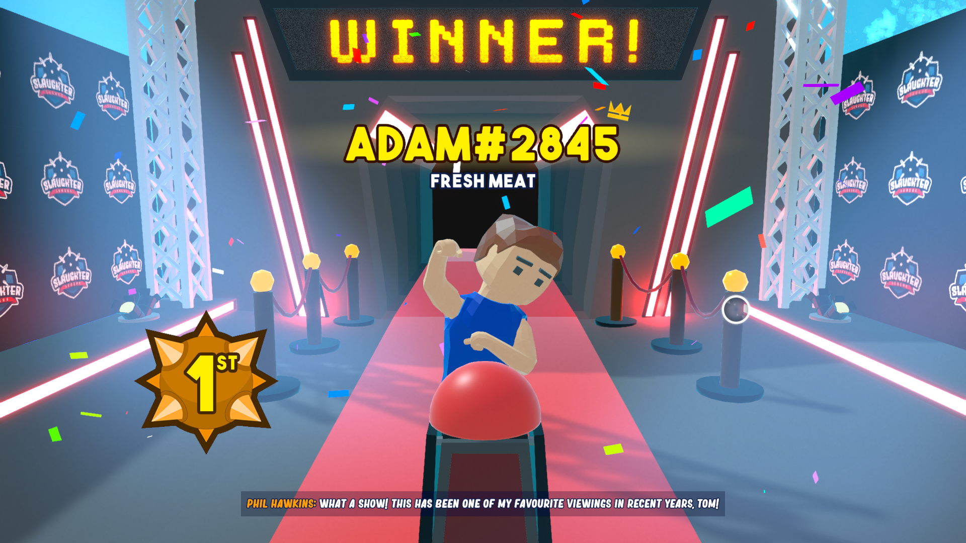 500 Golden Saws - featuredMedia