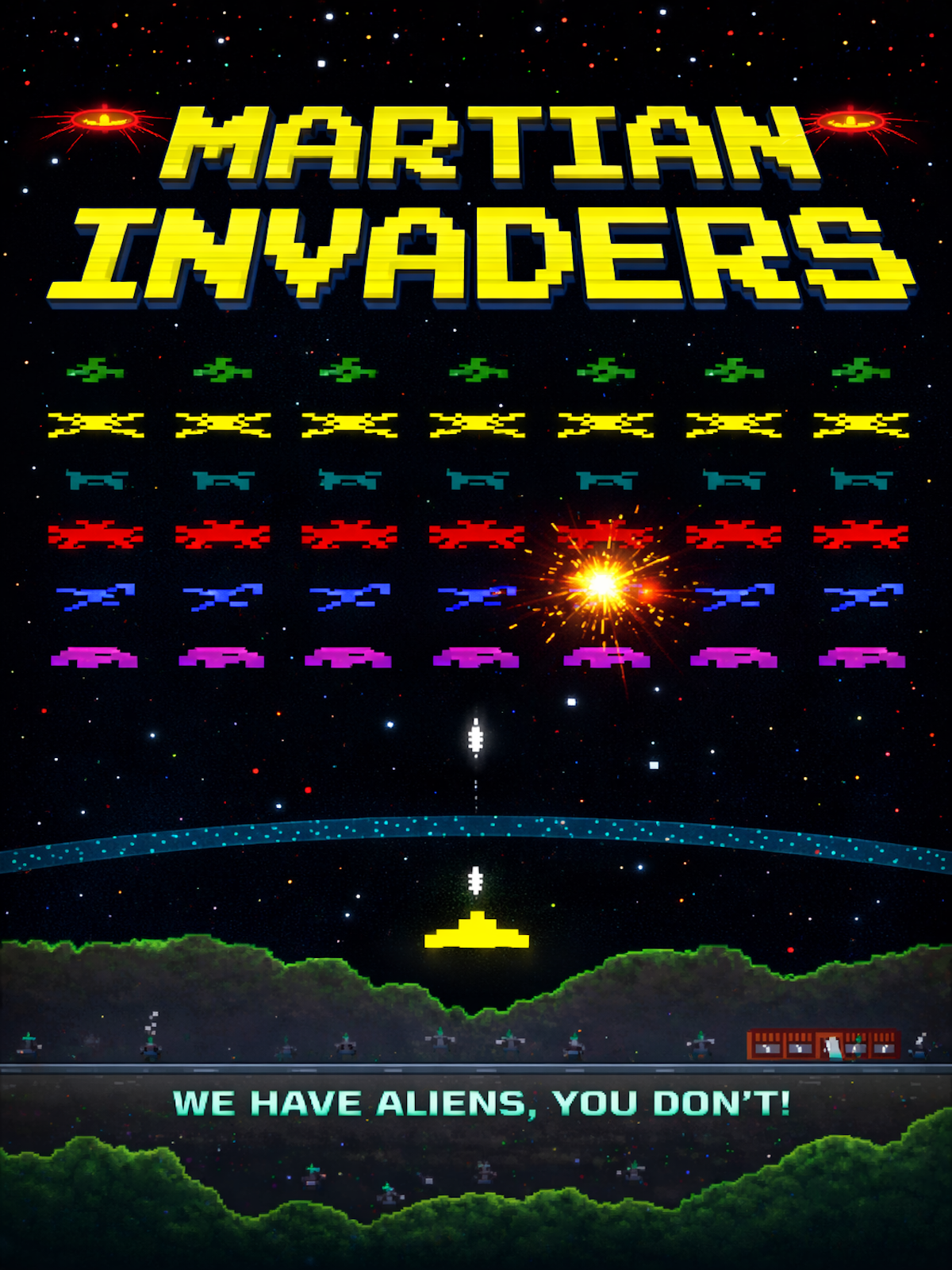 f7280c80-a40c-b1ea-6475-f0dec81f5bb3