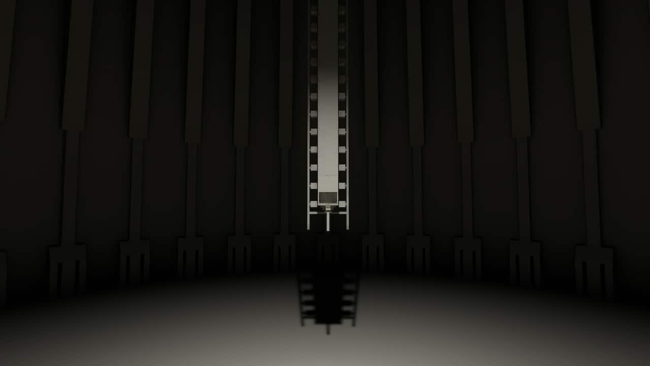 Carousel slide 17