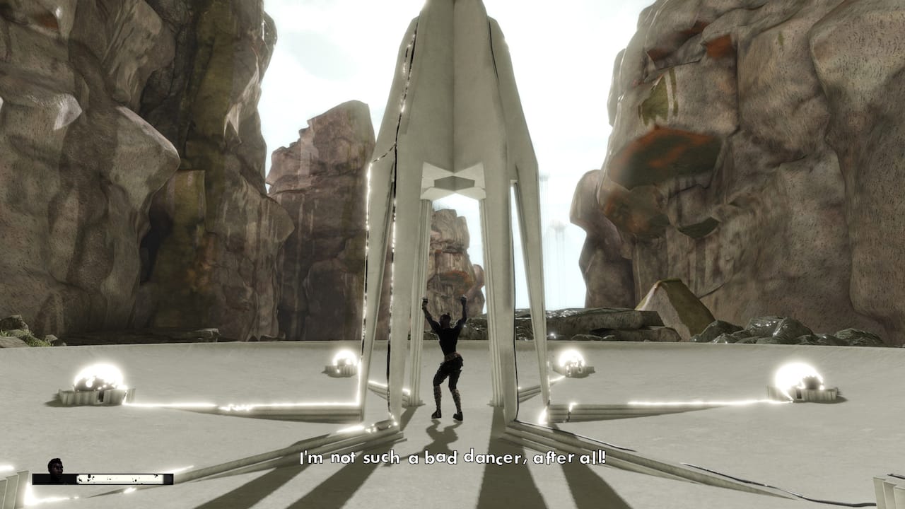 Carousel slide 7