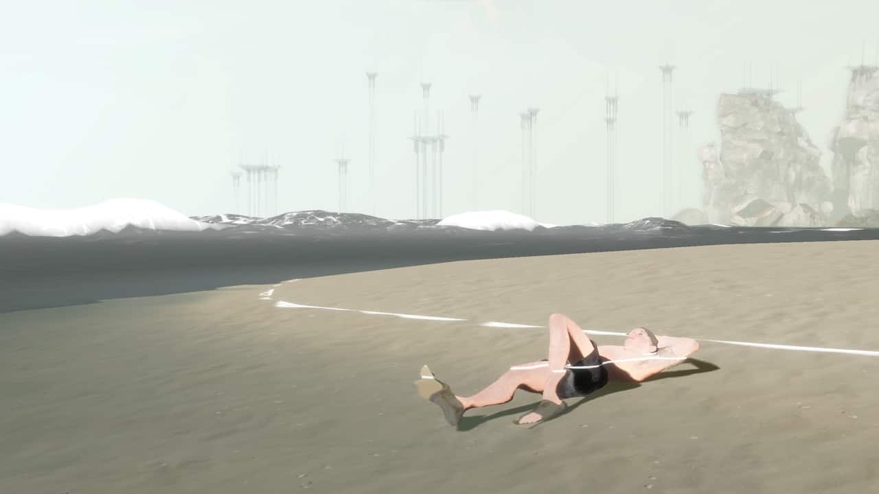 Carousel slide 8