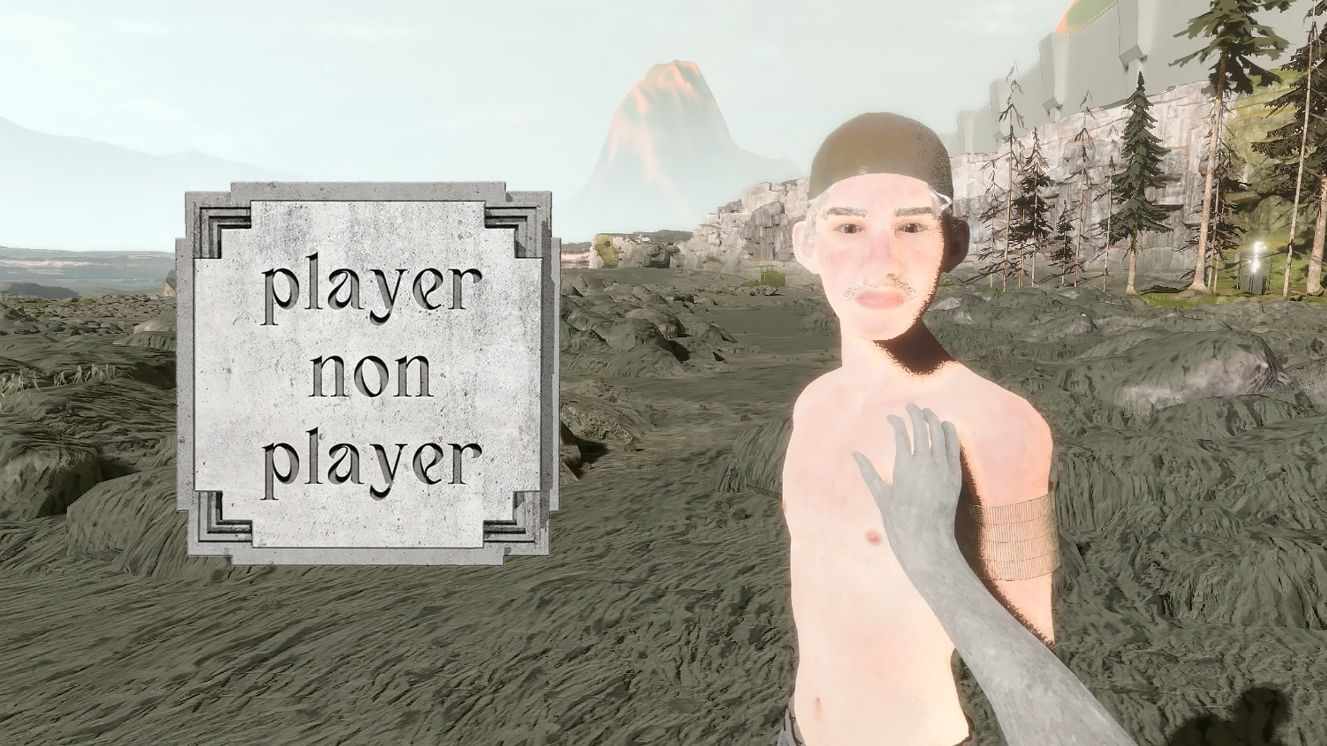 slide-thumbnail