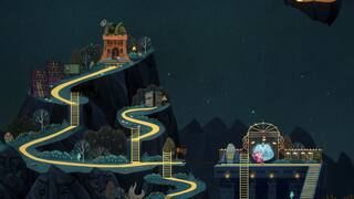 Rocco's Island screenshot 5