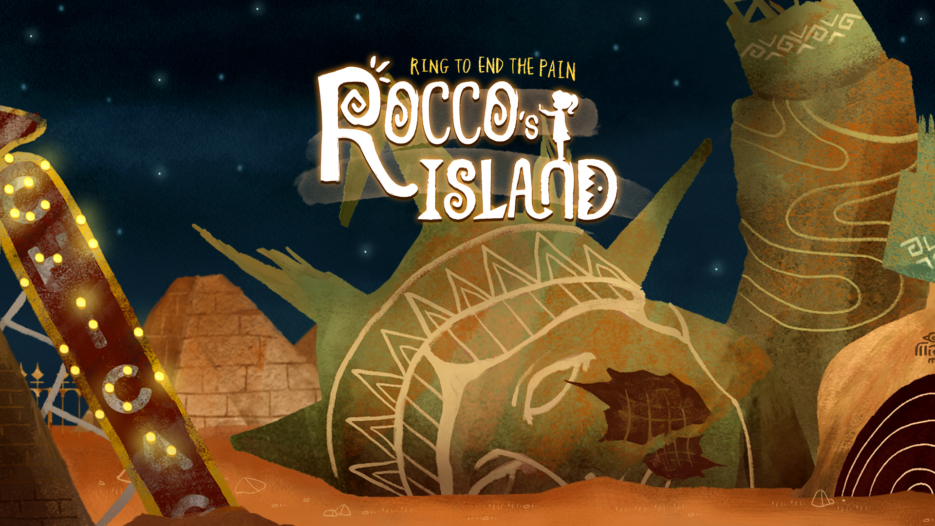Roccos Island-1vdqv