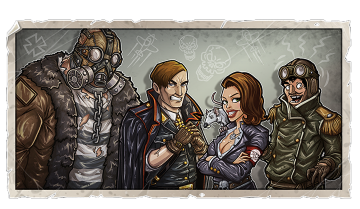 Aces of the Luftwaffe Squadron - Extended Edition-12yqt