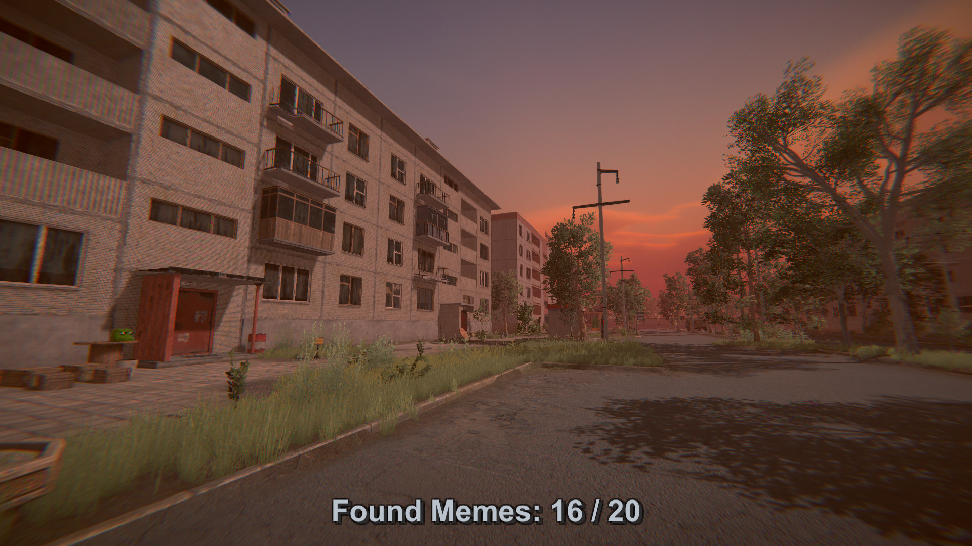 Five Nights In The Mall-142sv