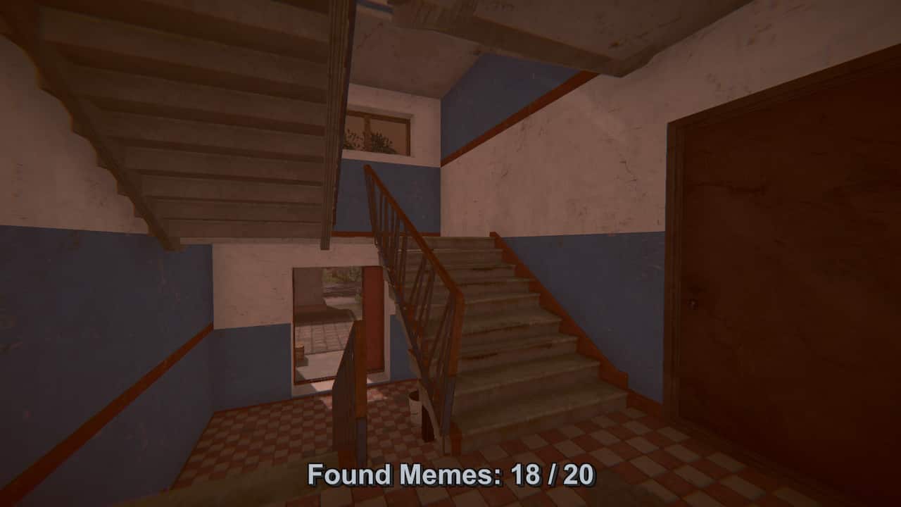 Five Nights In The Mall-1br01