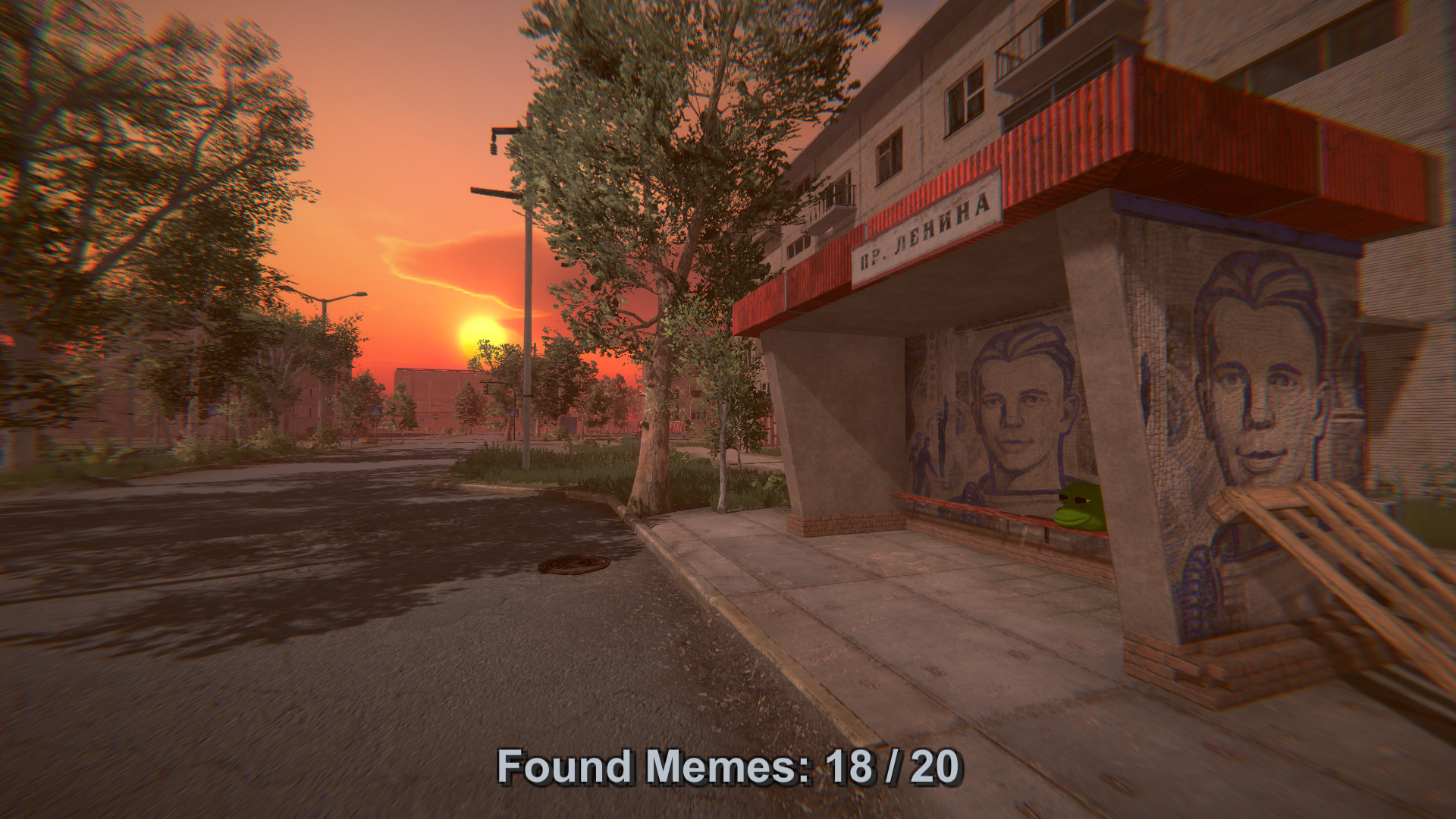Five Nights In The Mall-1bwhf