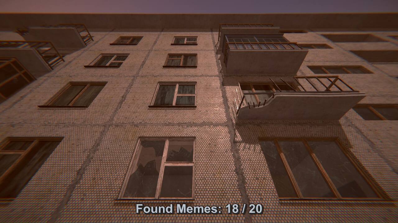 Five Nights In The Mall-1exb2