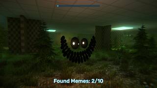 Five Nights In The Mall screenshot 2