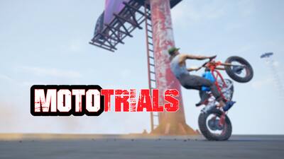 MotoTrials
