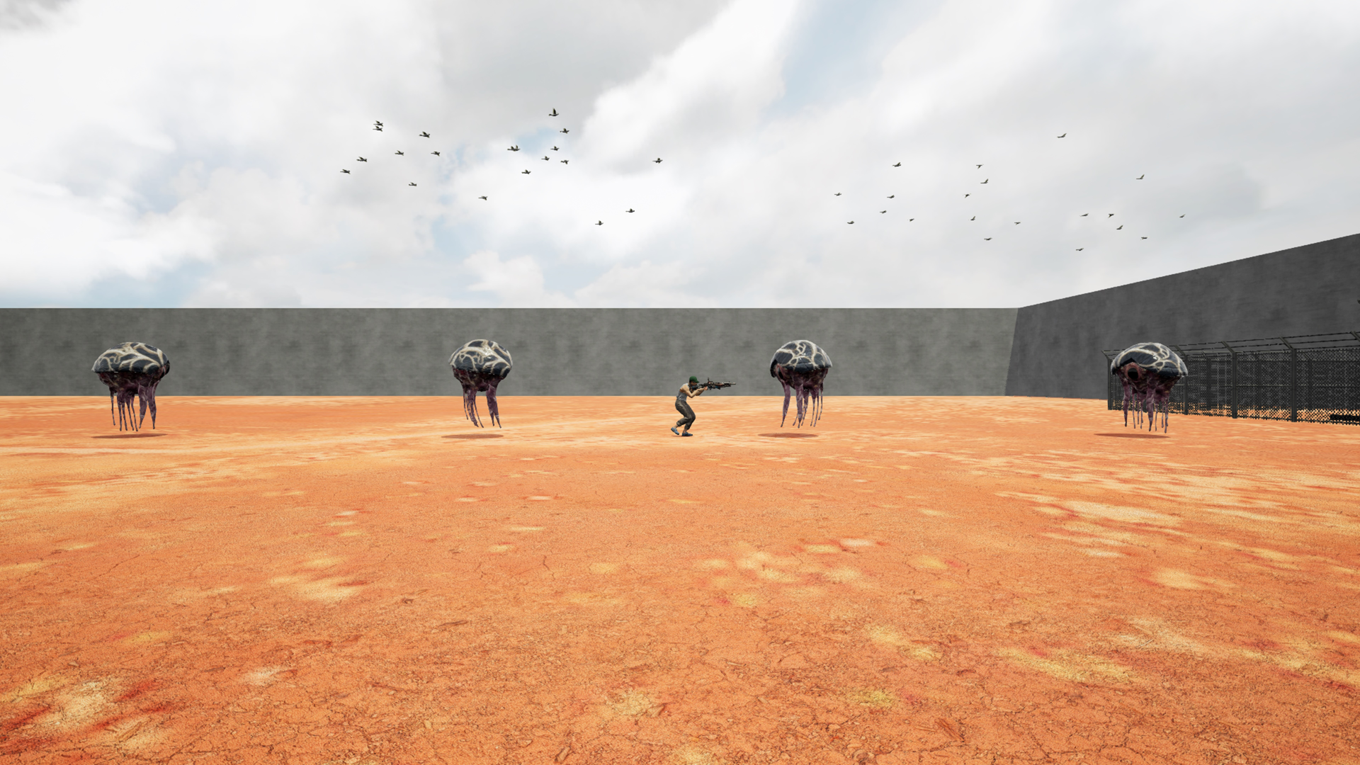 MotoTrials-18k30