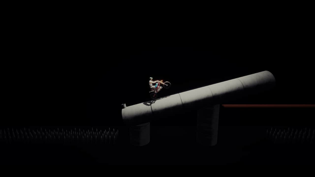Carousel slide 7