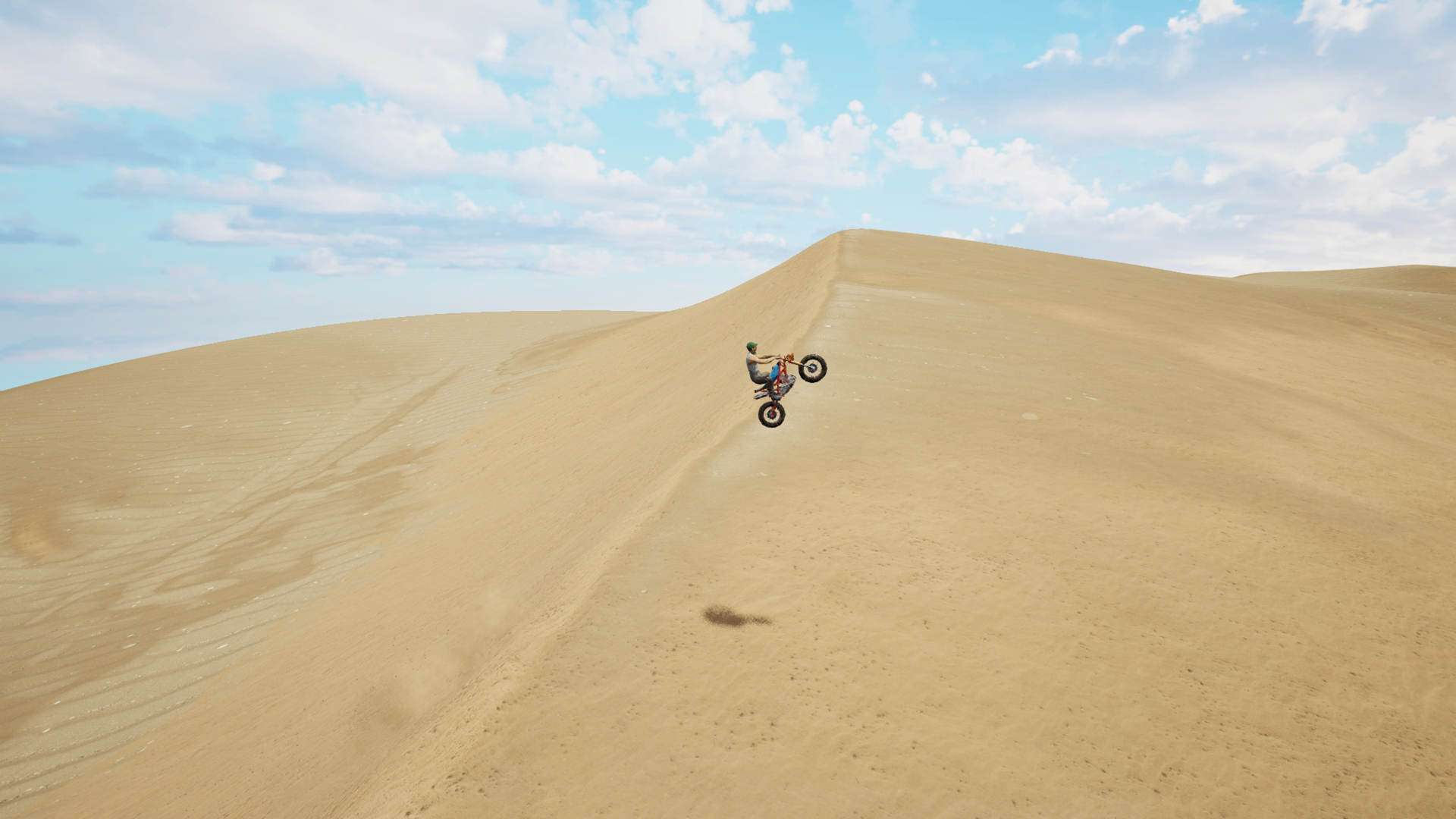 MotoTrials-1lrs3
