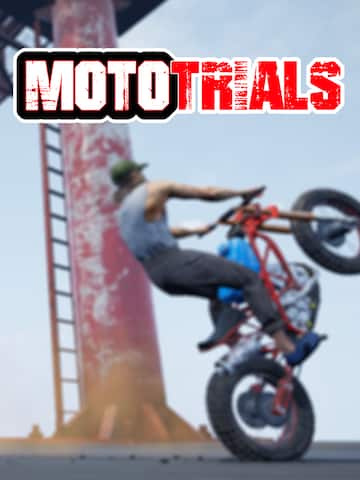 MotoTrials