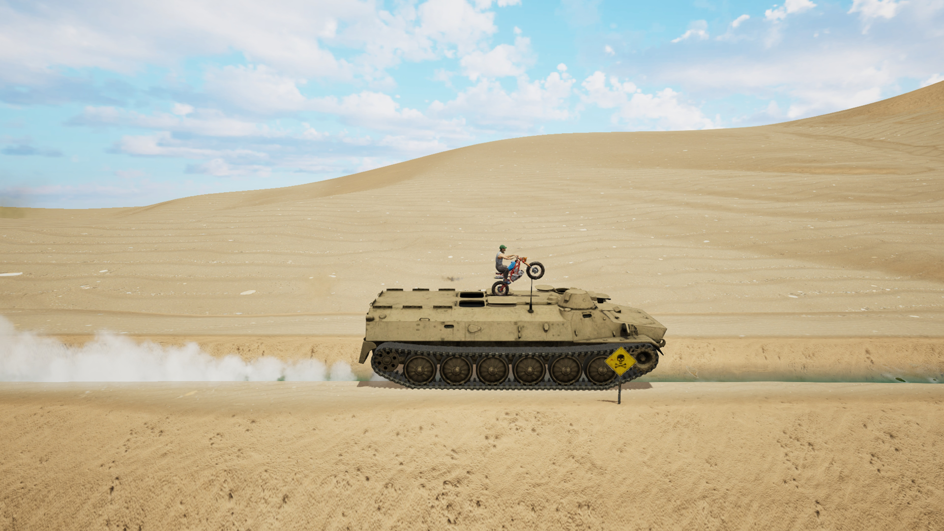 MotoTrials-f17jf