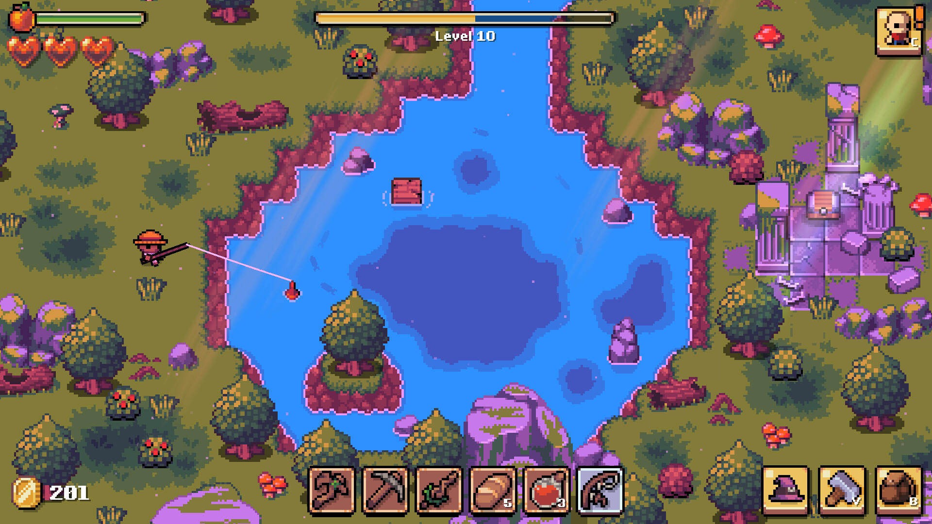 Vexlands-1mvot