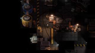 Subterrain Mines of Titan screenshot 4