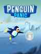 Penguin Panic