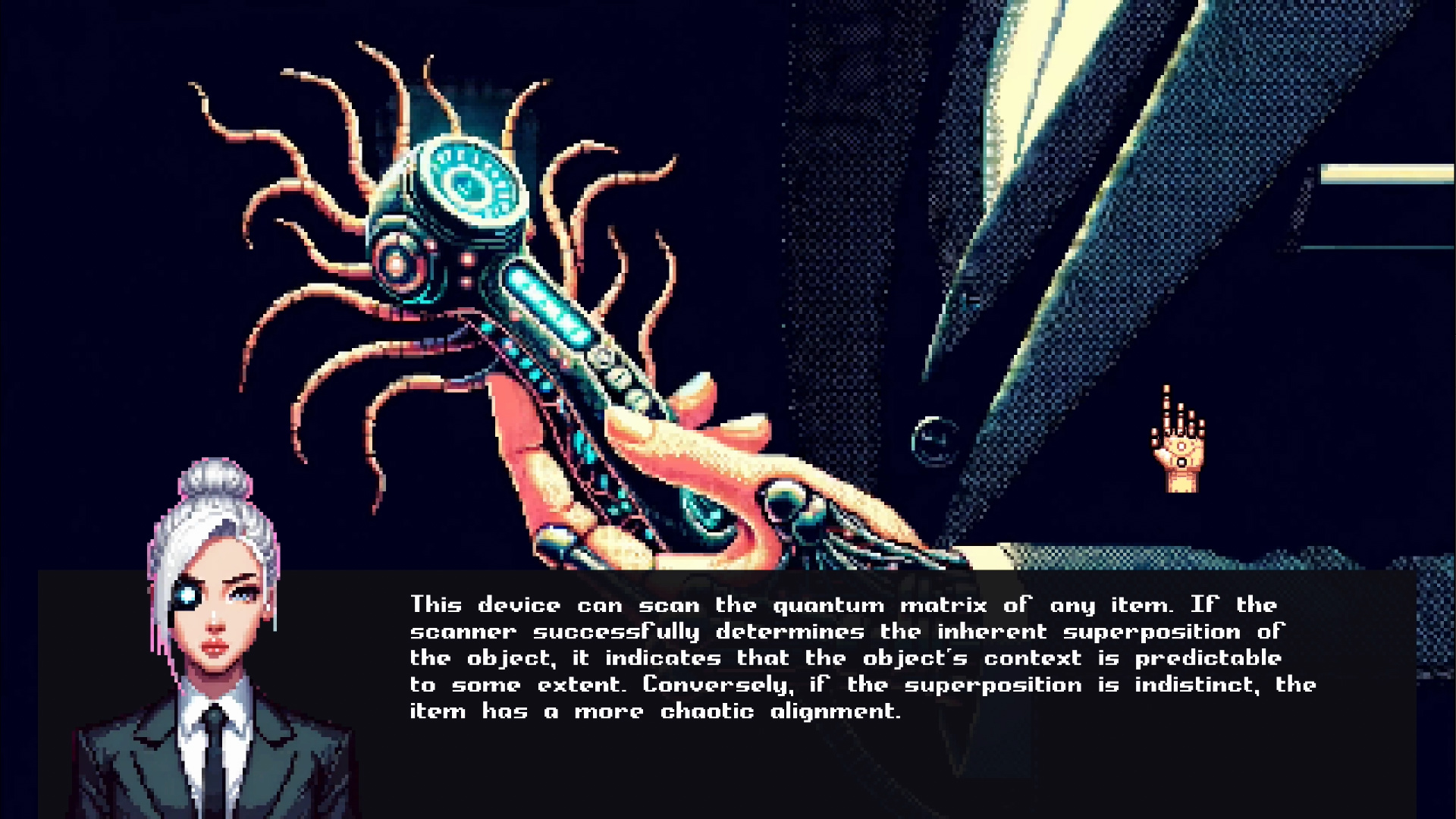 Zarathustra - Cybergeddon-adf3y