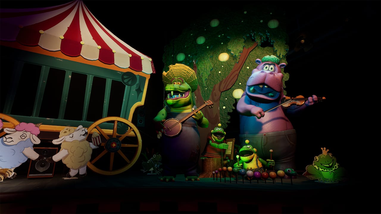 Carousel slide 5