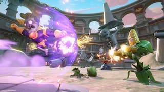 Plants vs. Zombies™ Garden Warfare 2: Deluxe Edition screenshot 5