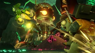 Plants vs. Zombies™ Garden Warfare 2: Deluxe Edition screenshot 2